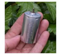 electronic starter RP390-ST/23125 RS-390 electronic starter DC 12V 18V 24V 14400RPM 28mm 18v 390