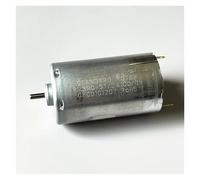 Electronic starter RP390-ST/24100 28mm electronic starter DC12V 14.4V 16.8V 18V 24V D-Shaft Engine For Sweeper