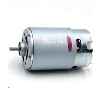 electronic starter RS-550 DC 6V 9.6 V 12V 14.4V 20000RPM Mower Model DIY power tool accessories electronic starter