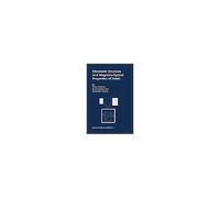 Electronic Structure And Magneto-Optical Properties Of Solids