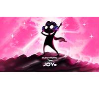 Electronic Super Joy 2 (Nintendo)