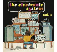 electronic system - Vol. II