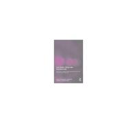 Electronic Theses And Dissertations