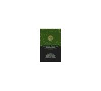 Electronic Theses And Dissertations