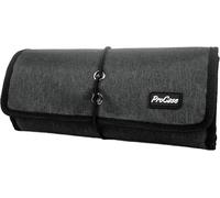 Electronic Travel Organizer, Storage Case Bag For Digital Accessories, Data Cables, Charger, Usb Stick, Hard Drive, Headphones
