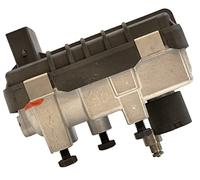 Electronic turbo actuator G-33, 761963, 6NW009483 pour 2.7 TDI 180 CV