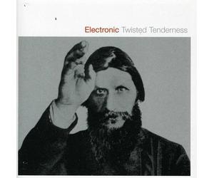 Electronic - Twisted Tenderness