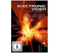 Electronic Video Lounge