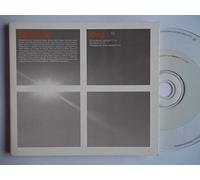 Electronic - Vivid Cd2