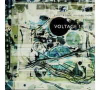 Electronic Vivisection-Voltage 2 [Import]