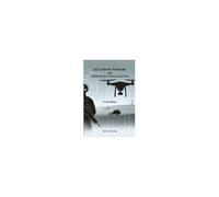 Electronic Warfare And Artificial Intelligence