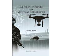 Electronic Warfare And Artificial Intelligence
