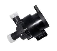 Electronic Water Pump F4J16-1118071AC