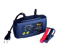 Electronic-Zip Vigueur Chargeur 6-12 6-12 V