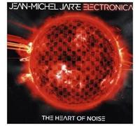 Electronica 2: The Heart of Noise