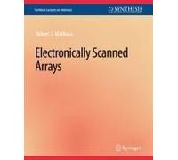 Electronically Scanned Arrays