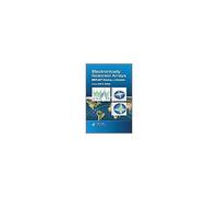Electronically Scanned Arrays Matlab® Modeling And Simulation