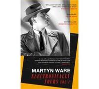 Electronically Yours - Martyn Ware - Little Brown Book Group - Livre en Anglais - Paperback Martyn WareMartyn Ware (Auteur)