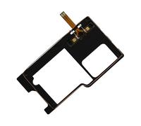 ELECTRONICFIX Antenne NFC Interne avec Nappe pour Manette Droite Compatible avec Nintendo Switch - Pièce de Remplacement pour Réparation et Maintenance