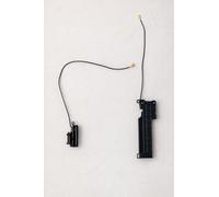 ELECTRONICFIX Antenne WiFi Module Haut & Bas Bluetooth Compatible avec Nintendo Switch OLED - Remplacement et Réparation