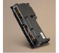 ELECTRONICFIX Bloc Alimentation Interne 300W ADP-300FR Compatible N17-300P1A PS4 Pro CUH-7215B / CUH-7216B - Réparation Console