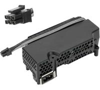 ELECTRONICFIX Bloc d'alimentation/Adaptateur Secteur Compatible avec Xbox One S - Remplacement & Réparation