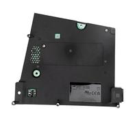 ELECTRONICFIX - Bloc d'alimentation PS5 Slim ADP-400GR CFI-2xxx Compatible avec PlayStation 5 Slim - Remplacement et Réparation