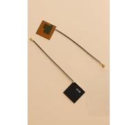 ELECTRONICFIX - Carte Bluetooth et Antenne Bluetooth PCB Originale Compatible avec Joy-Con Compatible avec Nintendo Switch - Réparation & Remplacement