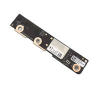 ELECTRONICFIX Carte réseau Bluetooth Module antenne WiFi sans Fil Interne de Remplacement pour Xbox Série X