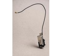 ELECTRONICFIX Module Haut Oled Antenne Wifi Bluetooth Compatible avec Nintendo Switch OLED - Remplacement et Réparation