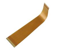 ELECTRONICFIX Nappe flexible lentille lazer de Chariot lentille Hop-B150 de remplacement pour Xbox One