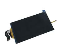ELECTRONICFIX Original Écran Dalle LCD Numériseur Switch Lite compatible avec Nintendo Switch Lite - Remplacement & Réparation