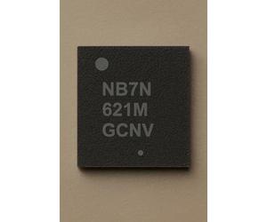 ELECTRONICFIX PPuce IC HDMI Vidéo Sortie, Vidéo HDMI NB7NQ621M / NB7N621M Module électronique Signal Vidéo 4K Original Compatible avec Xbox Series X/Series S - Réparation et Remplacement