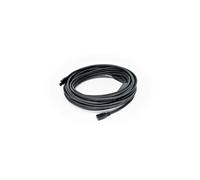 Kramer Electronics CA-USB3/AAE-15 câble USB USB 3.2 Gen 1 (3.1 Gen 1) 4,6 m USB A Noir