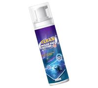 Electronics Cleaner - 200 ml Keyboard Cleaning Solution | Deep Cleaning Multi-surfacee Electronics | Effective Cleaner for Data Cables Desks, Home, Tech Maintenance & Accessories