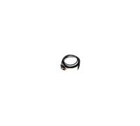 Kramer Electronics HDMI/DVI, 15.2m 15,2 m Noir