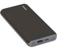 Electronics Pbq-10001 Batterie Externe 10000 Mah
