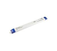 Electronics SELF Electronics Driver de LED à tension constante 250 W 1.25 - 10.5 A 24 V/DC montage sur des surfaces inflammables, homologué pour les