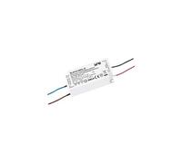 Electronics SLD15-24VL-E Driver de LED à tension constante 15 W 200 - 625 mA 24 V/DC dimmable, protection contre les surcharges, surtention, montage