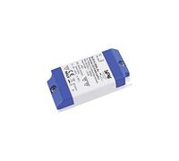 Electronics SLD15-500IL-ES Driver de LED à courant constant 15 W 500 mA 17 - 30 V/DC dimmable, surtention, protection contre les surcharges