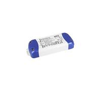 Electronics SLD40-1050IL-ES Driver de LED à courant constant 39.9 W 1050 mA 22 - 38 V/DC dimmable, montage sur des surfaces inflammables, protection