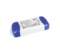 Electronics SLD40-800IL-ES Driver de LED à courant constant 40 W 800 mA 25 - 50 V/DC dimmable, montage sur des surfaces inflammables, protection