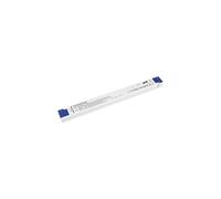Electronics SLT100-48VFG-UN Driver de LED à tension constante 100 W 0 A - 2080 mA 48 V/DC non dimmable, montage sur des surfaces inflammables,