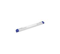 Electronics SLT200-24VFG-UN Driver de LED à tension constante 200 W 0 A - 8330 mA 24 V/DC non dimmable, montage sur des surfaces inflammables,