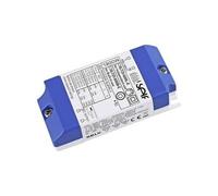Electronics SLT25-600IL-E Driver de LED à courant constant 25 W 250 - 600 mA 27 - 42 V/DC non dimmable, montage sur des surfaces inflammables,
