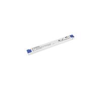 Electronics SLT60-48VFG-UN Driver de LED à tension constante 30 W 0 A - 1250 mA 48 V/DC non dimmable, montage sur des surfaces inflammables,
