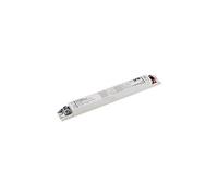 Self-Electronics Driver LED SLT80-350IL-EU courant constant 79,8 W 200–350 mA 110–270 V/DC réglable