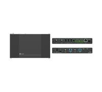 Electronics SWT3-31-HU HDMI/MiniDP/VGA/USB-C