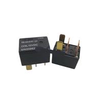 ElectronicSwitch 5pcs/lot 108-1AH-D-R1 L01 12VDC Automotive Relay G8HL-H71 4-pin