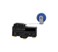 ElectronicSwitch RZ-15GW25-B3 Limit Switch16A 250V